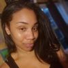 butta_pecan1028